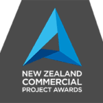 Nz commercial project awards logoblack4