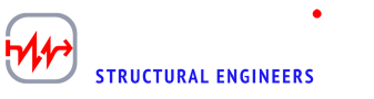 Tectonix logo
