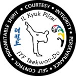 TKD
