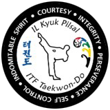 Whangarei TKD